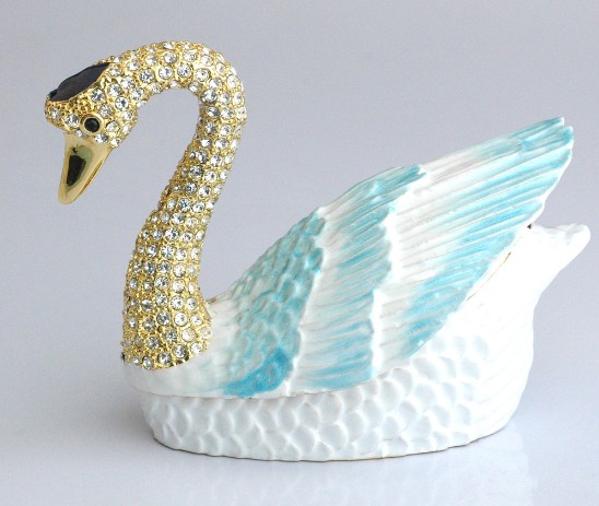 家居饰品摆放新技巧