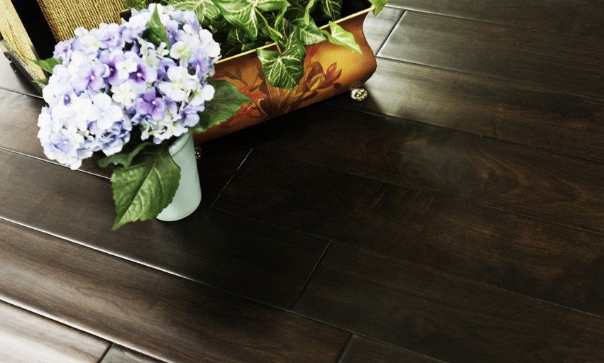 家居装修面积如何计算