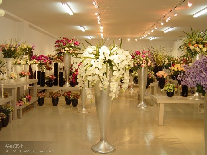 春节仿真花供应优惠信息