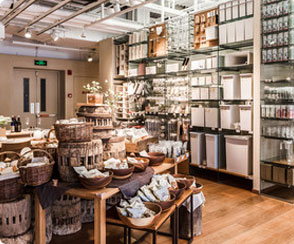 家居饰品批发，新人必看