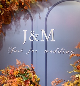 广州聚美工艺品有限公司